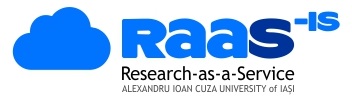 RaaS-IS